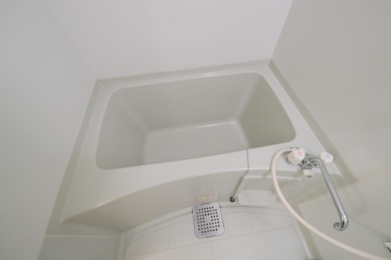 Comfort Self Hotel S-Crea Kitahama Osaka Exterior foto