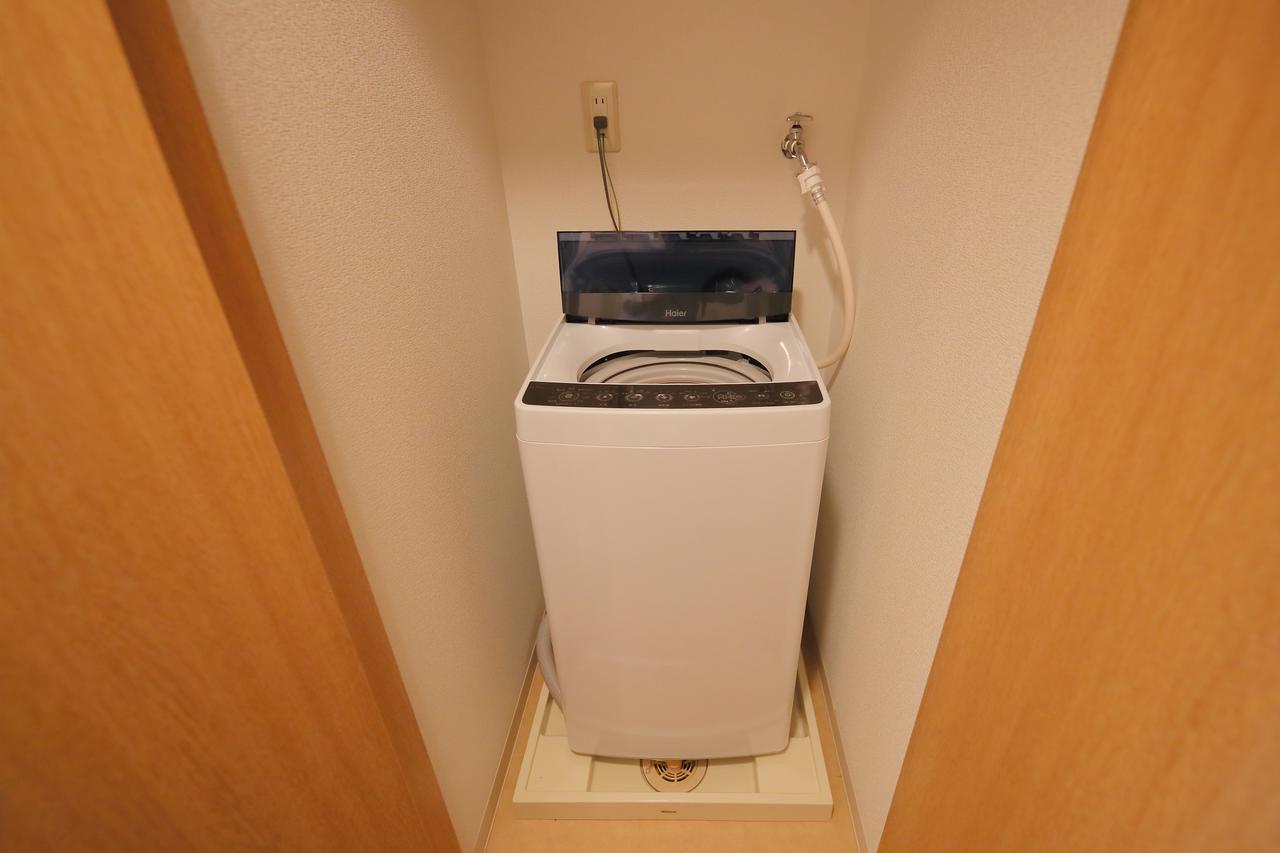 Comfort Self Hotel S-Crea Kitahama Osaka Exterior foto